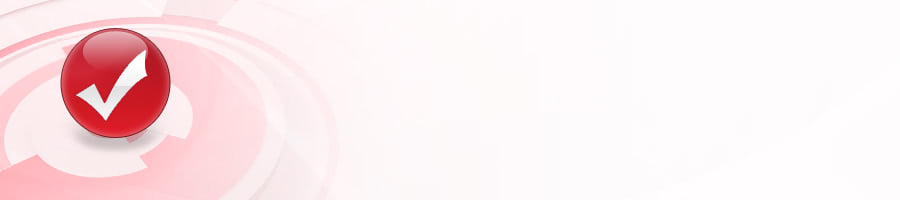 �����̔�N�O�������鎖�ƓW�J�ŏ����������߂̎��H�I�헪